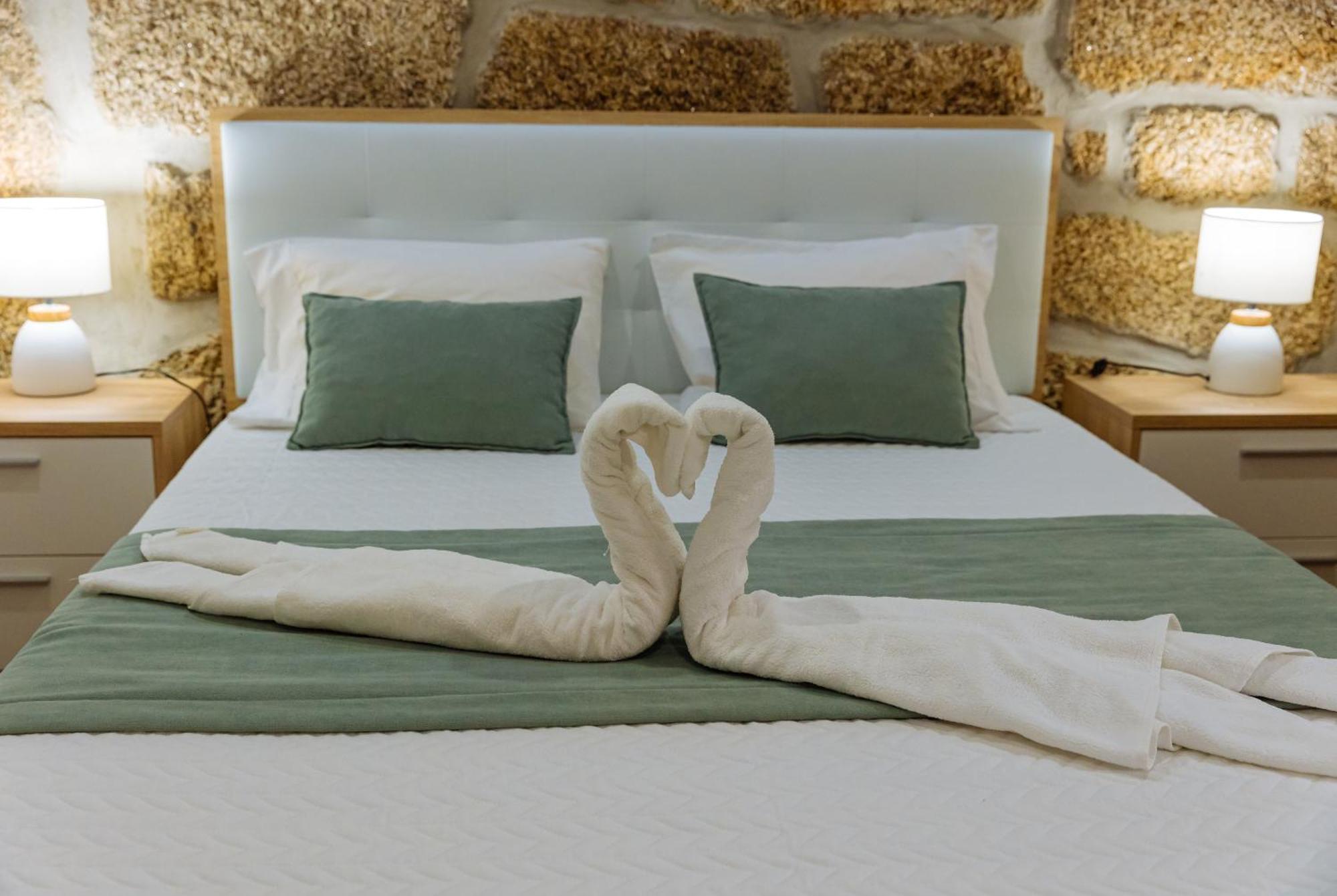 Casa Da Ti Milia * Trancoso