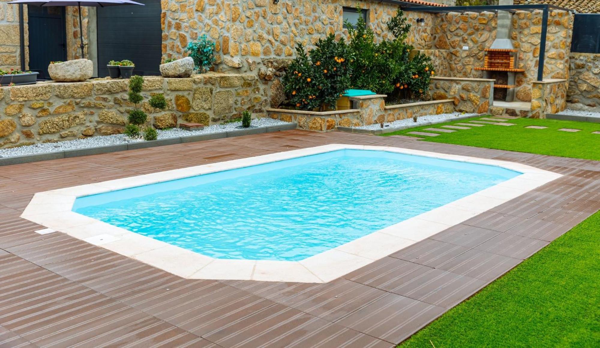 Casa Da Ti Milia Holiday home